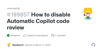 How To Use GitHub Copilot Effectively