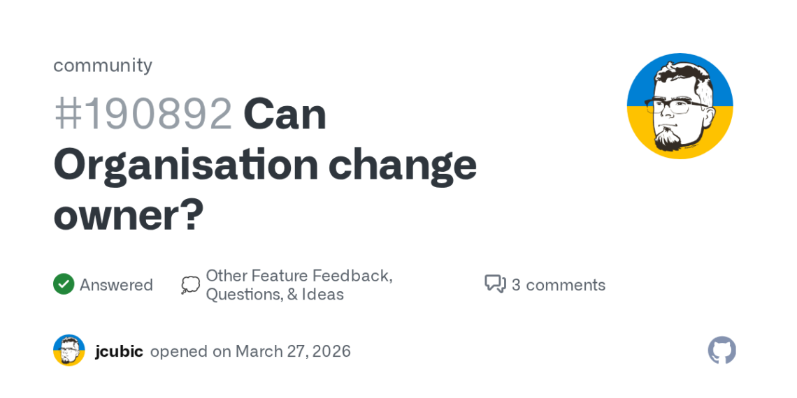 How To Use GitHub for Effective Collaboration