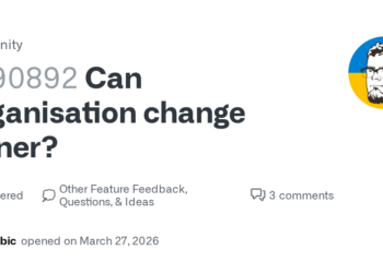 How To Use GitHub for Effective Collaboration