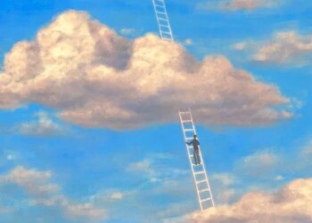 How Vivid Dreams Can Boost Your Restorative Sleep