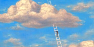 How Vivid Dreams Can Boost Your Restorative Sleep