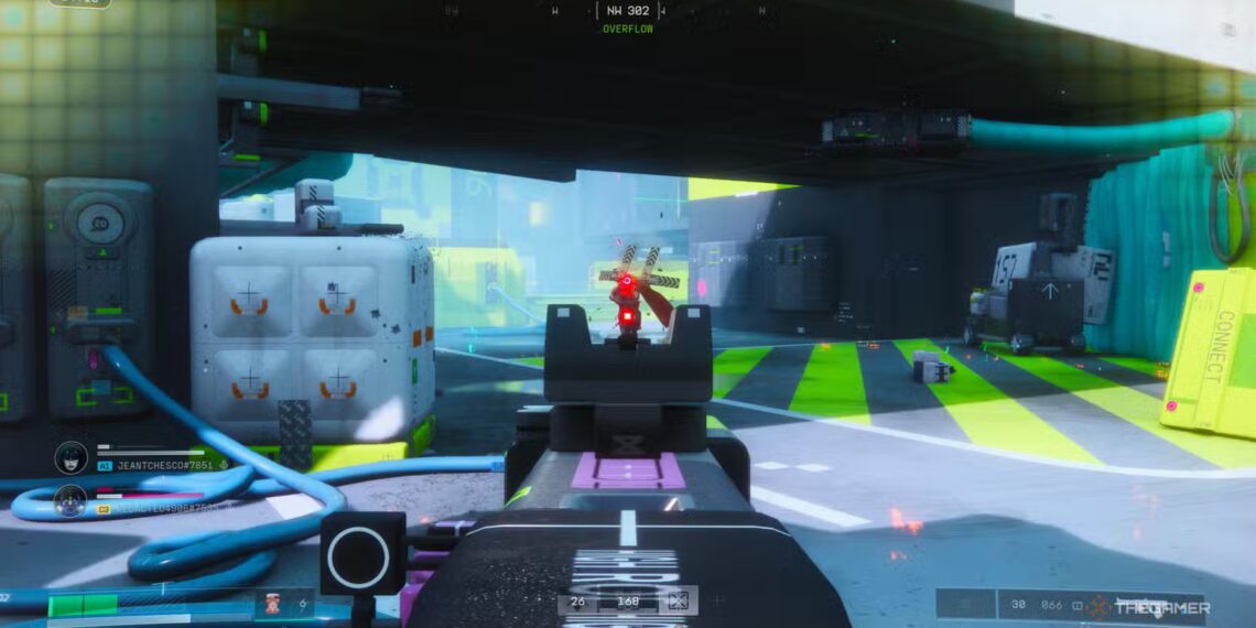 How to Achieve Every Trophy in Marathon by Completing and Solving