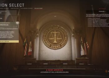 How to Achieve the Bad Ending in Ready Or Not: Boiling Point by Solving Challenges