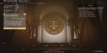 How to Achieve the Bad Ending in Ready Or Not: Boiling Point by Solving Challenges