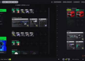 How to Barter with Traders During Marathon: Completing and Solving Strategies