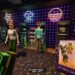 How to Best Set Up Your Store in Retro Rewind: Completing and Solving