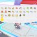 How to Carry More Items in Pokémon Pokopia Through Completing and Solving