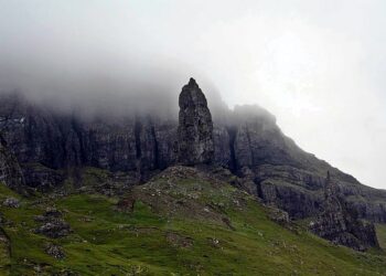 How to Check the M.2 SSD Slots on FB3133AX