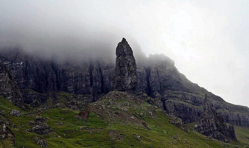 How to Check the M.2 SSD Slots on FB3133AX