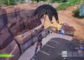 How to Complete All Fortnite Chapter 7, Season 2 Quests and Solving Tips