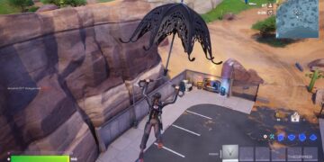 How to Complete All Fortnite Chapter 7, Season 2 Quests and Solving Tips