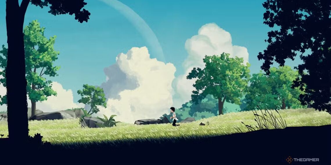 How to Complete All Puzzles in Chapter 2 of Planet of Lana 2