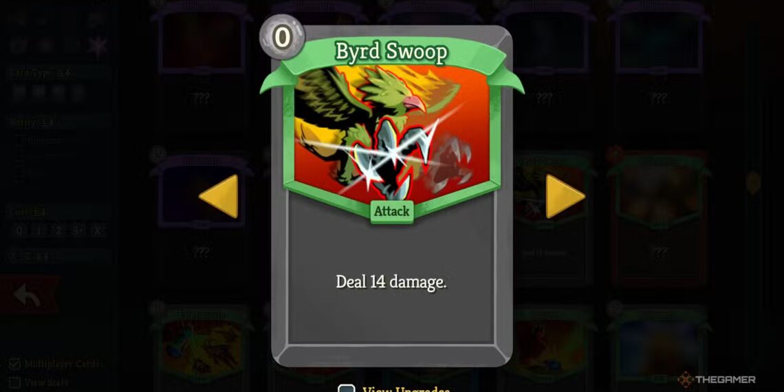 How to Complete Each Quest Card in Slay the Spire 2 Using Solving