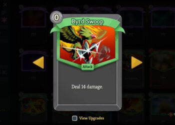 How to Complete Each Quest Card in Slay the Spire 2 Using Solving