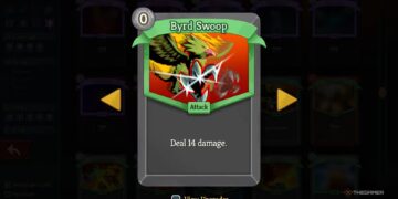 How to Complete Each Quest Card in Slay the Spire 2 Using Solving