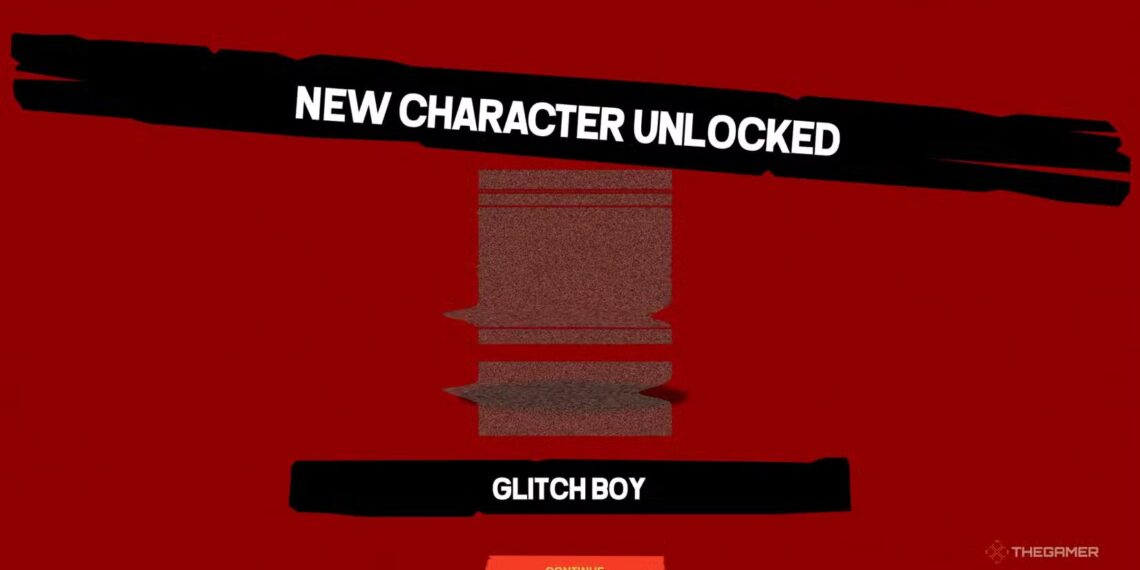 How to Complete Glitch Boy in Super Meat Boy 3D and Solve Its Secrets
