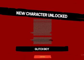 How to Complete Glitch Boy in Super Meat Boy 3D and Solve Its Secrets