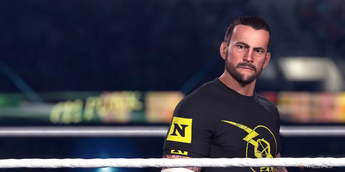 How to Complete and Solve Every Unlockable in WWE 2K26 Showcase Mode