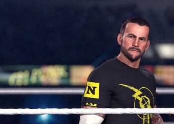 How to Complete and Solve Every Unlockable in WWE 2K26 Showcase Mode