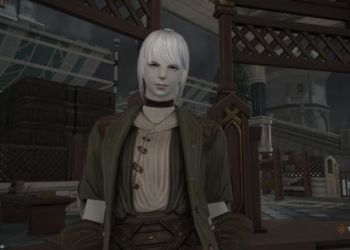 How to Complete the Merchant’s Tale and Another Merchant’s Tale Dungeons in FFXIV