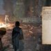 How to Complete the Tomb of Kings Puzzle in Greedfall: The Dying World