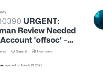 How to Contact GitHub Support and Compliance Teams