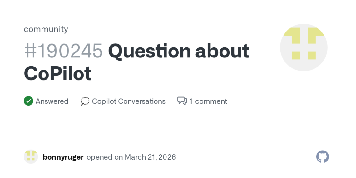 How to Contribute to GitHub Projects Like a Pro