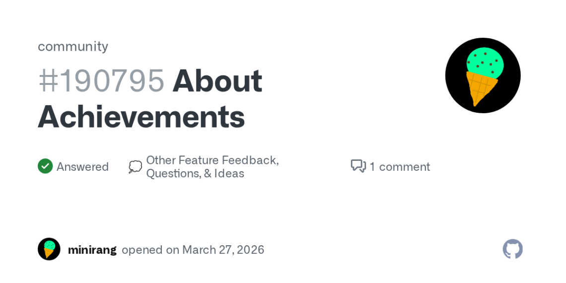 How to Create an Impressive GitHub Profile in 5 Easy Steps