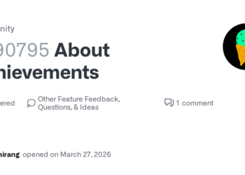 How to Create an Impressive GitHub Profile in 5 Easy Steps