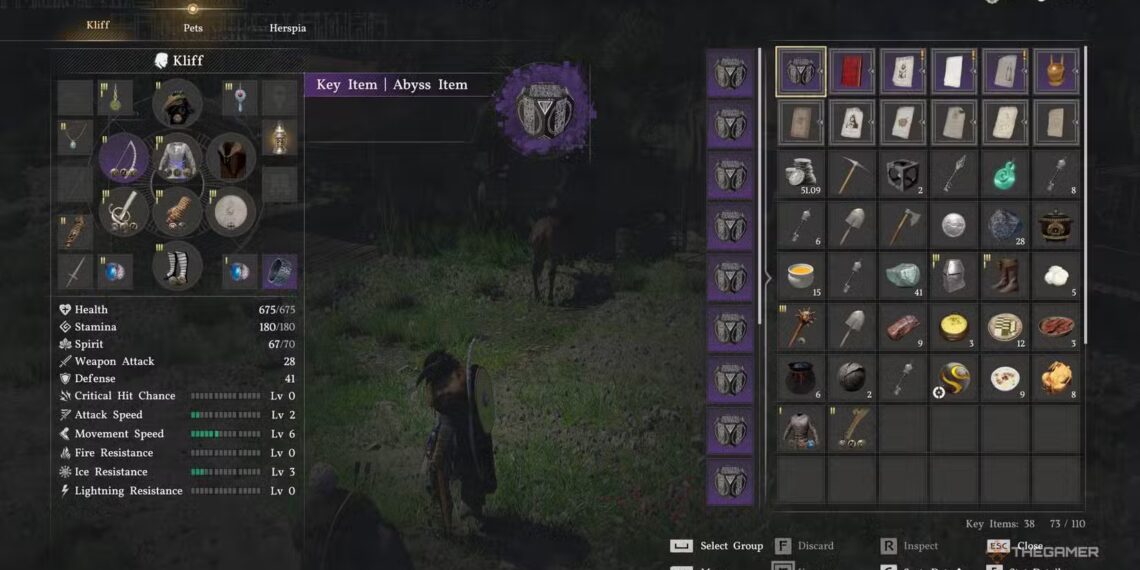 How to Defeat Crowcaller in Crimson Desert by Completing and Solving