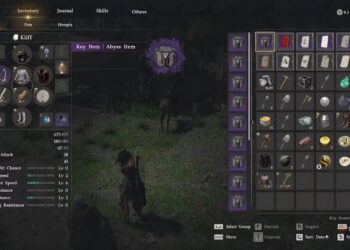 How to Defeat Crowcaller in Crimson Desert by Completing and Solving