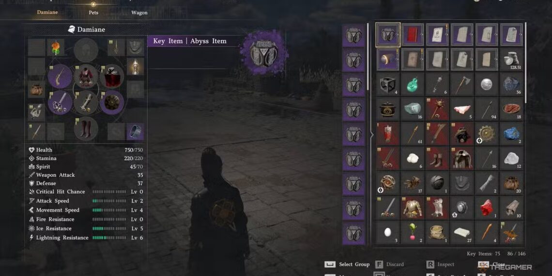 How to Defeat Lucian Baster in Crimson Desert by Completing and Solving