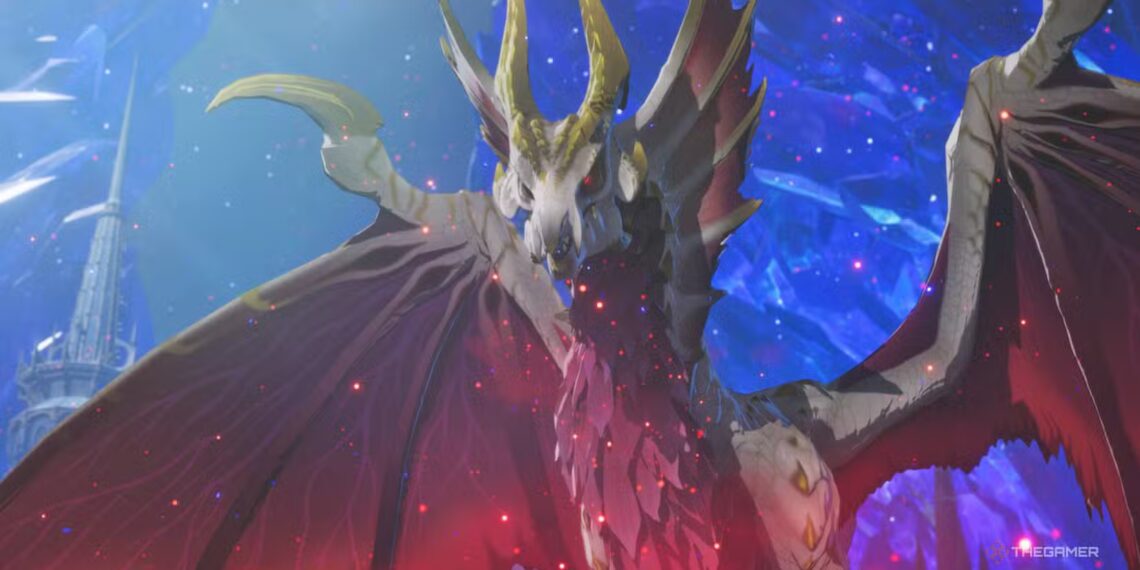 How to Defeat Wind Serpent Ibushi and Thunder Serpent Narwa in Monster Hunter Stories 3: Solving Twisted Reflection