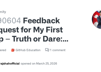 How to Explore GitHub Study Projects & Resources
