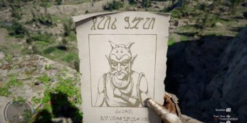 How to Find and Completing Blix in Crimson Desert by Solving Challenges