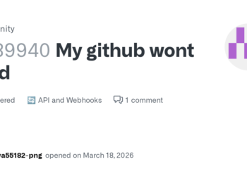 How to Fix Your GitHub Loading Issues: A Step-by-Step Guide