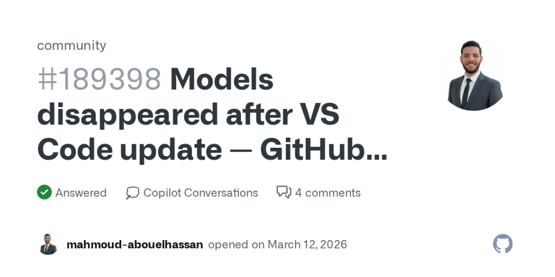 How to Get Started with GitHub: A Beginner's Guide