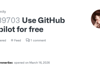 How to Get Support from GitHub