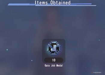 How to Obtain and Use Job Medals in Dissidia Duellum Final Fantasy Completing