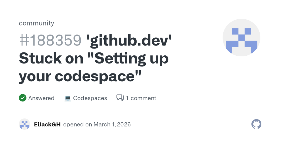 How to Open a New Tab on GitHub Codespaces