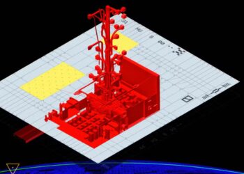 How to Play Cryo Archive in Marathon: Completing and Solving Guide