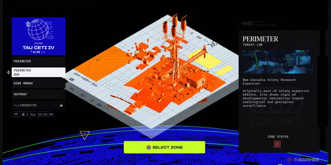 How to Play Duos in Marathon: Completing and Solving Tips