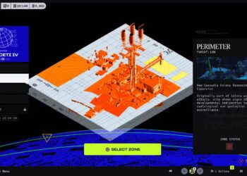 How to Play Duos in Marathon: Completing and Solving Tips