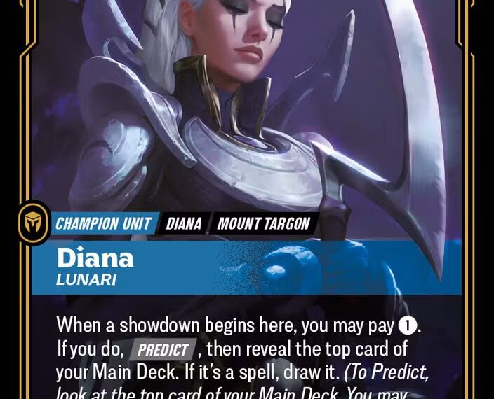 How to Play Riftbound: Completing and Solving Tips