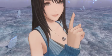How to Play Rinoa Heartilly in Dissidia Duellum: Completing and Solving