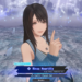 How to Play Rinoa Heartilly in Dissidia Duellum: Completing and Solving