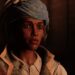 How to Romance Alvida in GreedFall 2: The Dying World by Completing & Solving