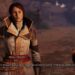 How to Romance Sybille in GreedFall 2: The Dying World by Completing and Solving