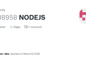 How to Run Node.js on GitHub Pages: A Step-by-Step Guide