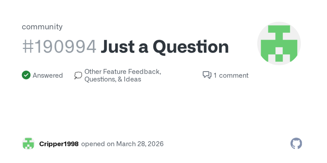 How to Search and Navigate Code Efficiently on GitHub